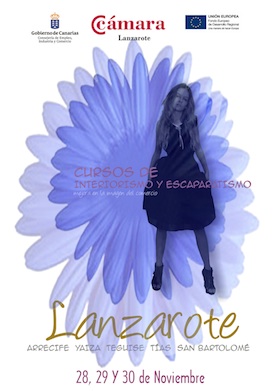 Ampliar información