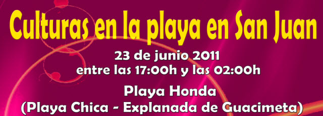 CLICK AQUÍ PARA VER EL CARTEL COMPLETO