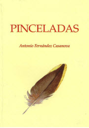 ANTONIO FERNANDEZ CASANOVA