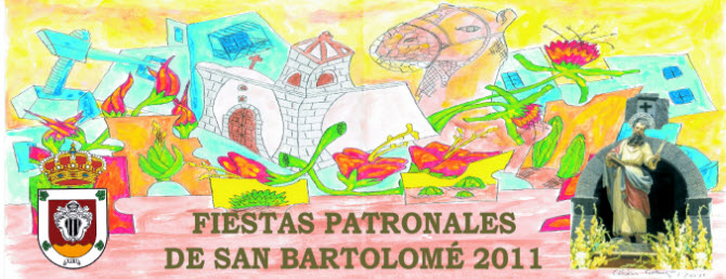 VER CARTEL HACIENDO CLICK AQUÍ. FICHERO DE 5 MB