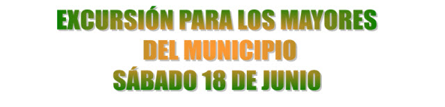 VER INFORMACIÓN AQUÍ