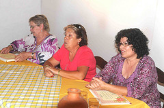 TALLERES ARTESANALES 