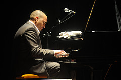 DANIEL AMAT Y SU DESCARGA 