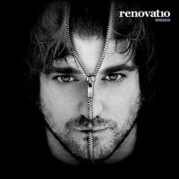 Renovatio