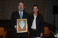 ANTONIO FERNÁNDEZ CASANOVA