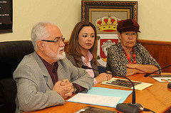 IV SEMANA CULTURAL DEL TEATRO 