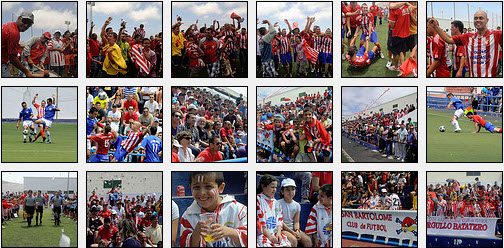 CLICK AQUÍ PARA ENTRAR EN EL ÁLBUM