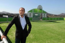 NUEVA PISTA MULTIJUEGOS 