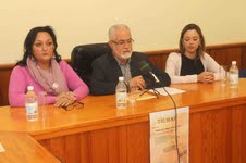 LA VII EDICIÓN DEL PROYECTO MUNICIPIO MUJER RURAL EN MARCHA