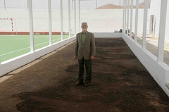 CENTRO SOCIOCULTURAL DE GÜIME