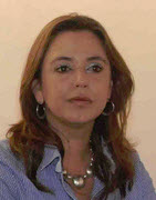 Dolores Corujo Berriel